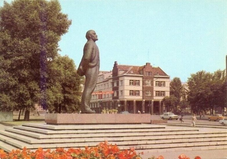 Снимки, которые помнят: душевная подборка фотографий и артефактов советской эпохи