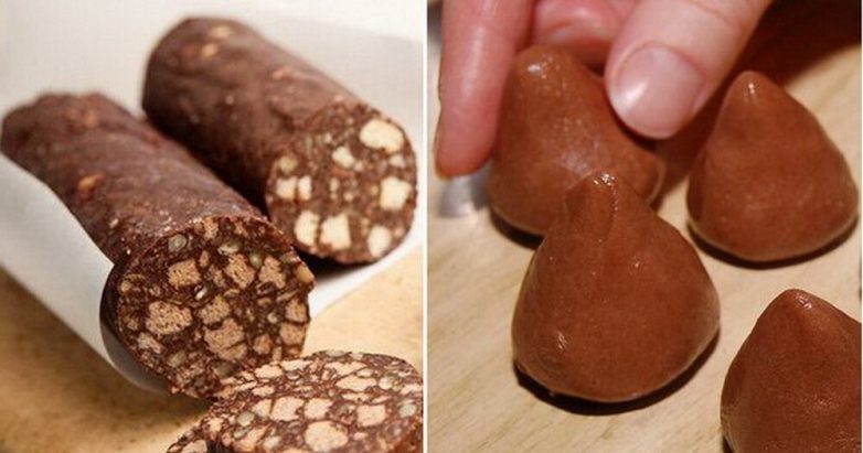 Снимки, которые помнят: душевная подборка фотографий и артефактов советской эпохи