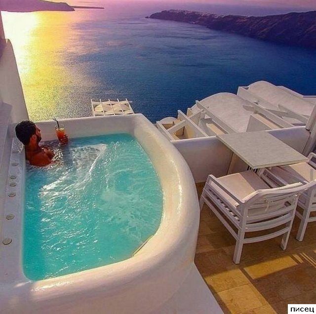 Случаи из жизни, которые лучше один раз увидеть