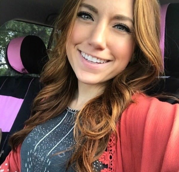 Ну какие же у них очаровательные улыбки!