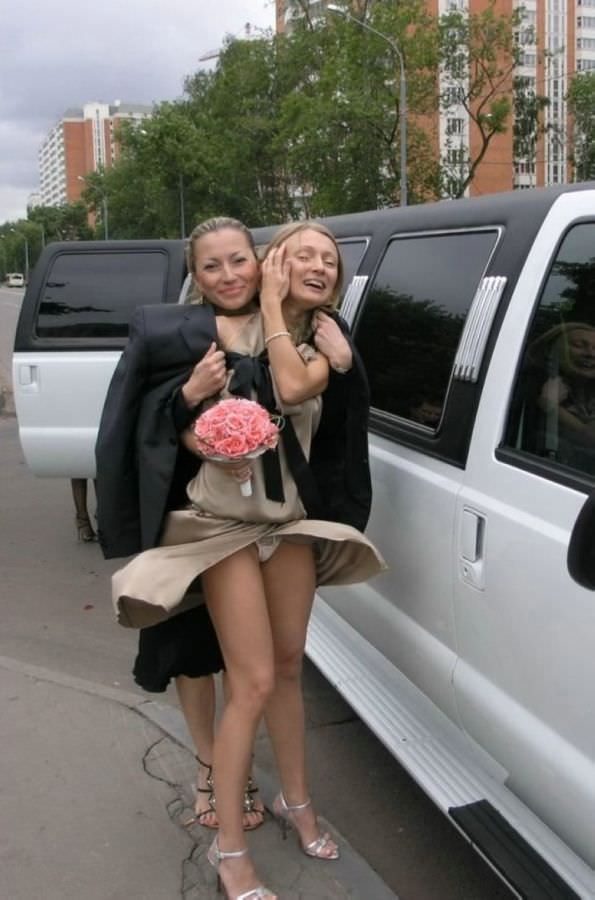 Ветер-шалун