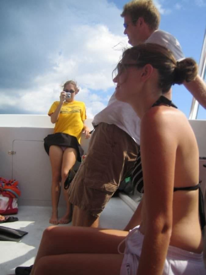 Ветер-шалун