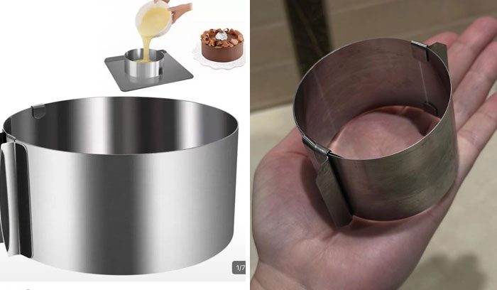 Когда заказал одно, а пришло совсем другое: 17 эпичных провалов онлайн-шопинга