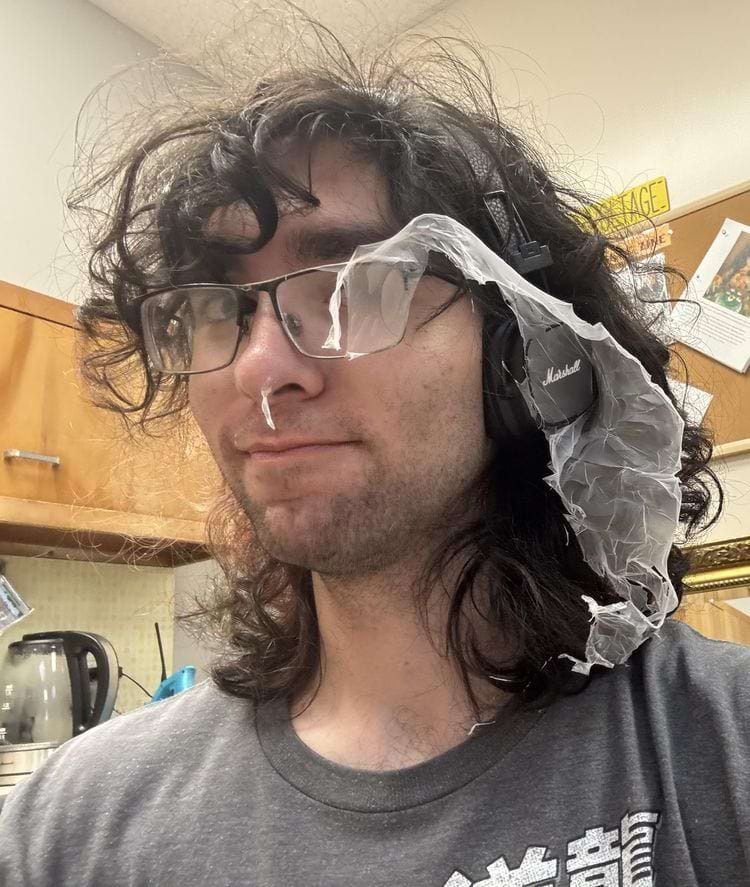 Мир полон сюрпризов: 17 фотографий, которые вас удивят